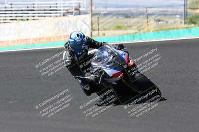 media/Sep-23-2023-TrackXperience (Sat) [[20ac09486f]]/Level 2/1120am (Turn 4b)/